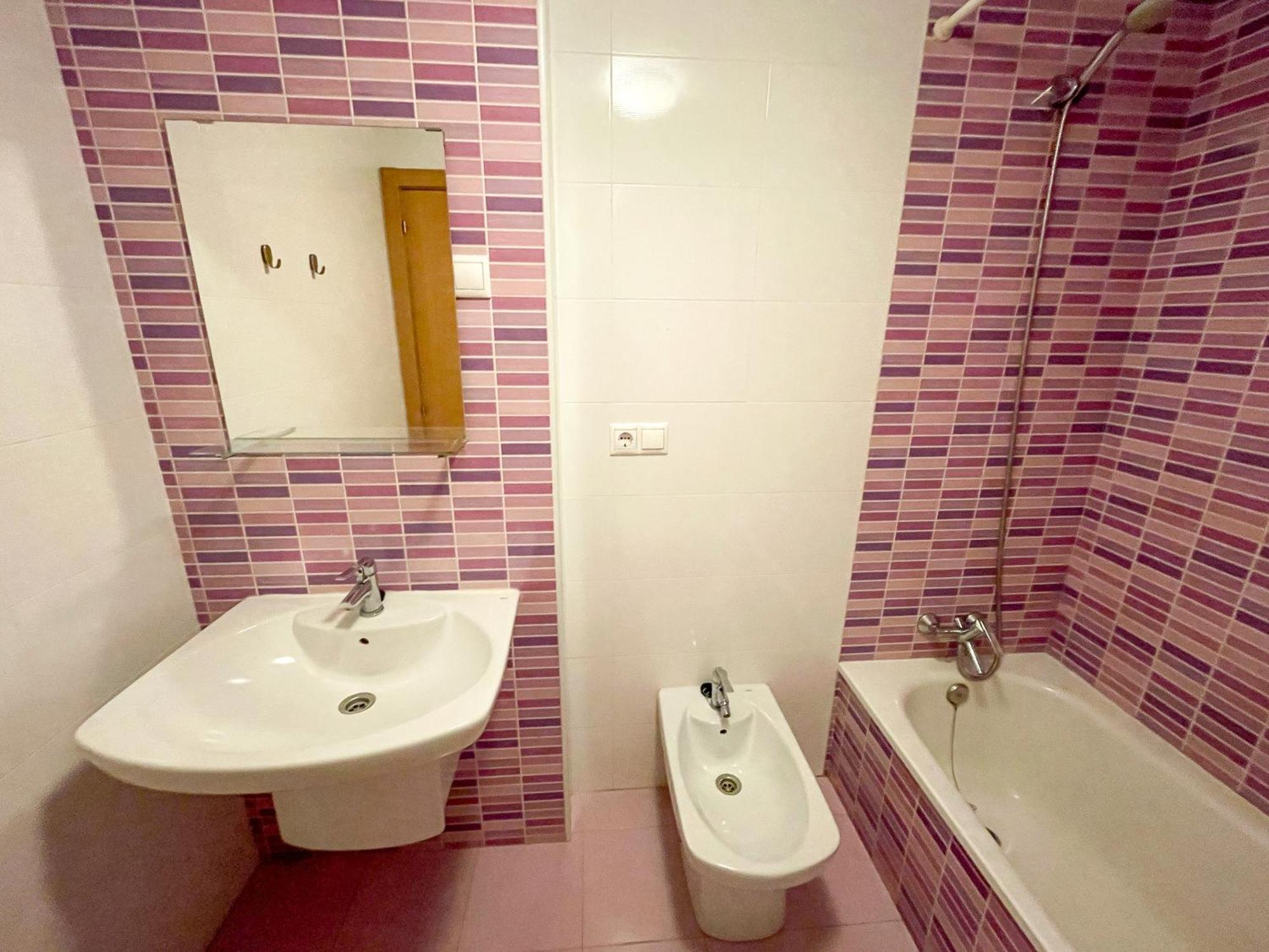 Apartamentos Portosin 3000 Dış mekan fotoğraf