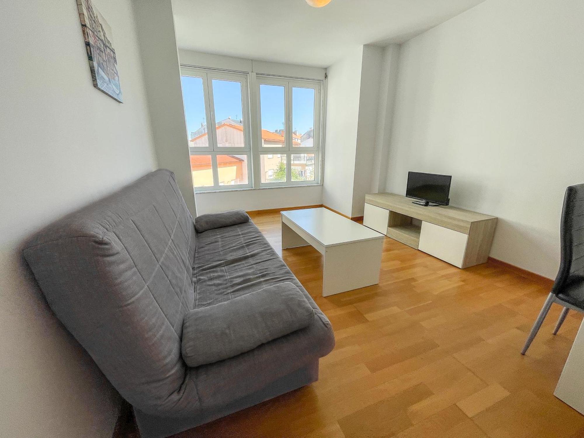 Apartamentos Portosin 3000 Dış mekan fotoğraf