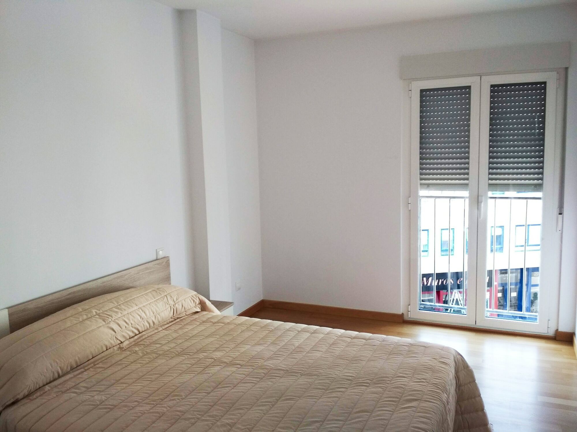Apartamentos Portosin 3000 Dış mekan fotoğraf
